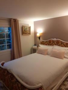 hotel de charme la bonne adresse