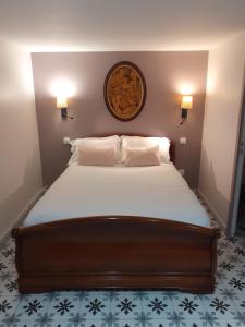 hotel de charme la bonne adresse