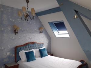 hotel de charme la bonne adresse