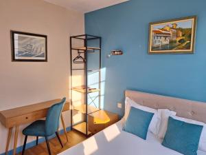 hotel de charme la bonne adresse