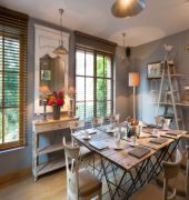 barneville la bertran