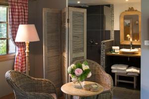 barneville la bertran