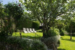 barneville la bertran