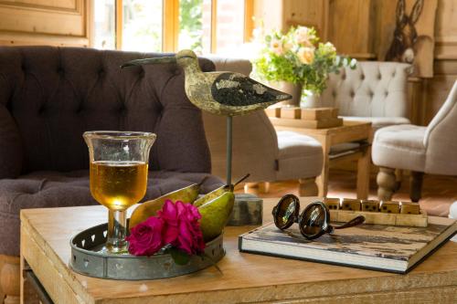 barneville la bertran