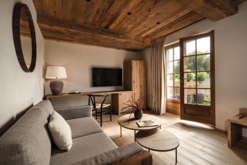 barneville la bertran