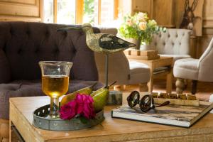 barneville la bertran