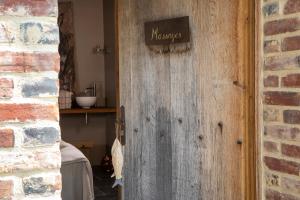 barneville la bertran