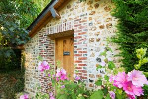 barneville la bertran