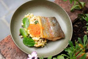 barneville la bertran