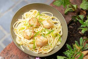 barneville la bertran