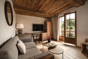 barneville la bertran