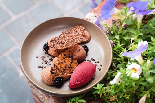 barneville la bertran