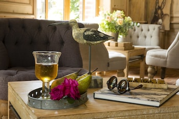 barneville la bertran