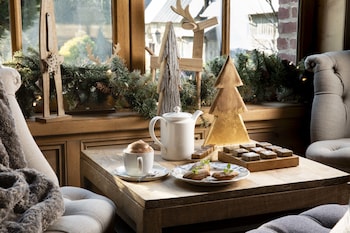 barneville la bertran