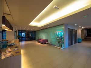 saint valery en caux