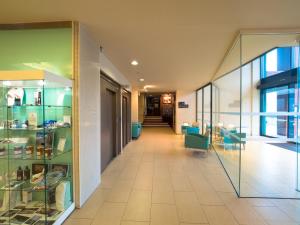 saint valery en caux