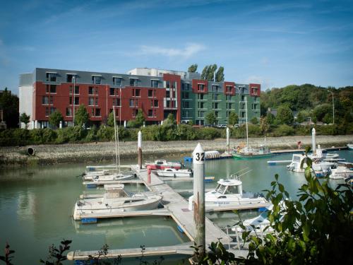 saint valery en caux