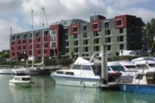 saint valery en caux