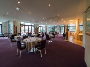 saint valery en caux