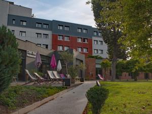 saint valery en caux