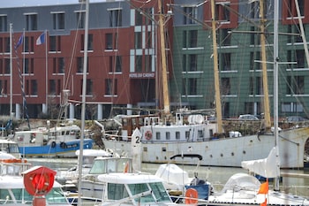 saint valery en caux