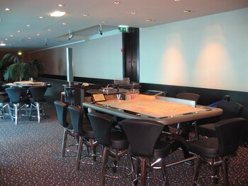 saint valery en caux