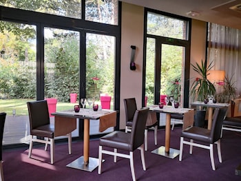 saint valery en caux