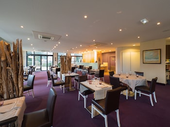 saint valery en caux