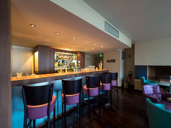 saint valery en caux