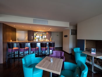 saint valery en caux