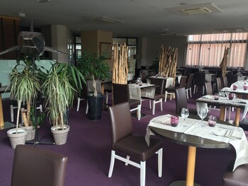 saint valery en caux