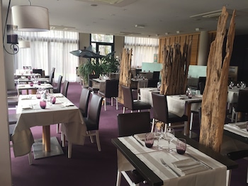 saint valery en caux