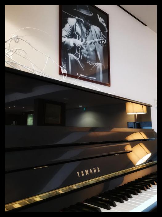 saint valery en caux