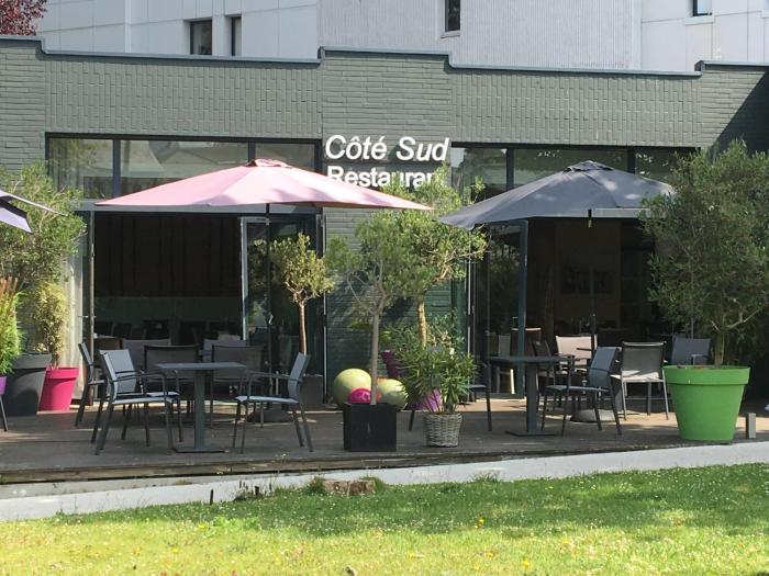 saint valery en caux