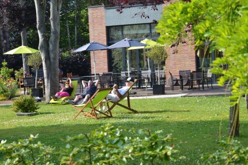 saint valery en caux