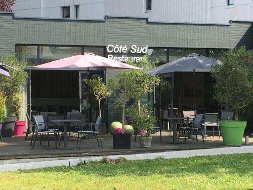 saint valery en caux