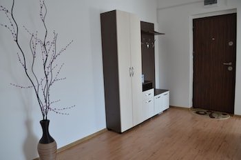 alexys residence 4