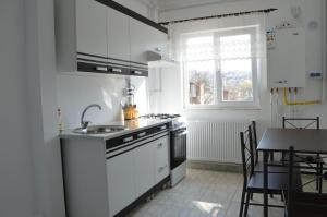 alexys residence 4