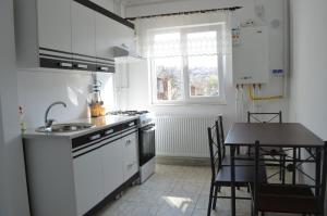 alexys residence 4