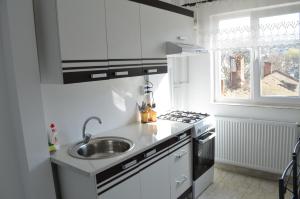 alexys residence 4