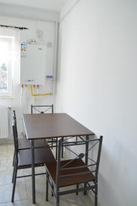 alexys residence 4