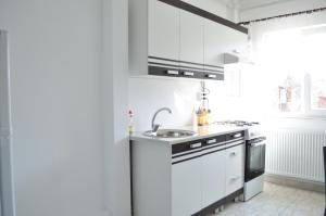 alexys residence 4