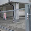 Alexys Residence 4,Nord-Est>>Iasi,3.5 star