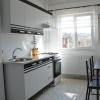 Alexys Residence 4,Nord-Est>>Iasi,3.5 star