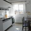 Alexys Residence 4,Nord-Est>>Iasi,3.5 star