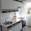 alexys residence 4