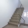 alexys residence 4