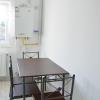 alexys residence 4