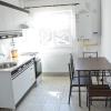 alexys residence 4