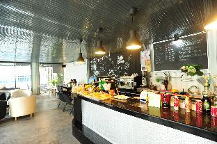 aunchaleena grand hotel